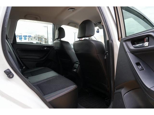 展示場が複数ございます☆ご来店前にお電話を頂けますと、よりスムーズにご案内が可能です！　お気軽にお問い合わせくださいＴＥＬ　００６６−９７０２−４６４９