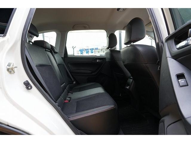 展示場が複数ございます☆ご来店前にお電話を頂けますと、よりスムーズにご案内が可能です！　お気軽にお問い合わせくださいＴＥＬ　００６６−９７０２−４６４９