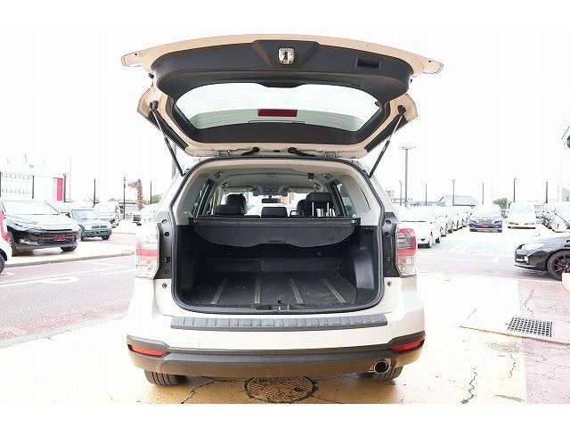 展示場が複数ございます☆ご来店前にお電話を頂けますと、よりスムーズにご案内が可能です！　お気軽にお問い合わせくださいＴＥＬ　００６６−９７０２−４６４９