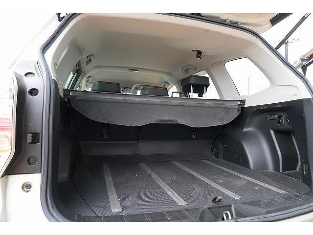 展示場が複数ございます☆ご来店前にお電話を頂けますと、よりスムーズにご案内が可能です！　お気軽にお問い合わせくださいＴＥＬ　００６６−９７０２−４６４９