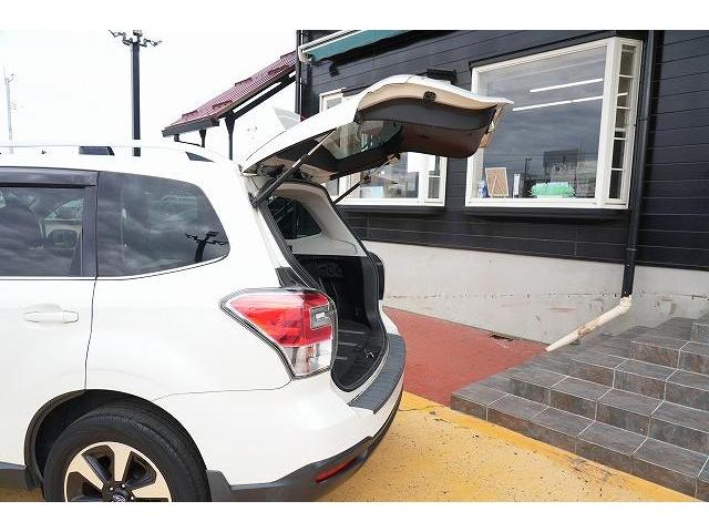 展示場が複数ございます☆ご来店前にお電話を頂けますと、よりスムーズにご案内が可能です！　お気軽にお問い合わせくださいＴＥＬ　００６６−９７０２−４６４９