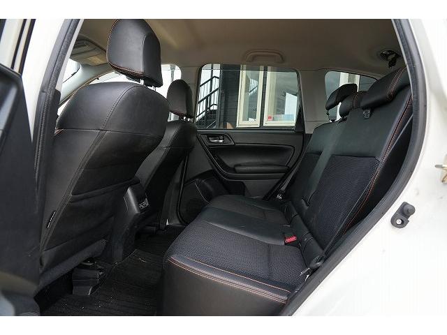 展示場が複数ございます☆ご来店前にお電話を頂けますと、よりスムーズにご案内が可能です！　お気軽にお問い合わせくださいＴＥＬ　００６６−９７０２−４６４９