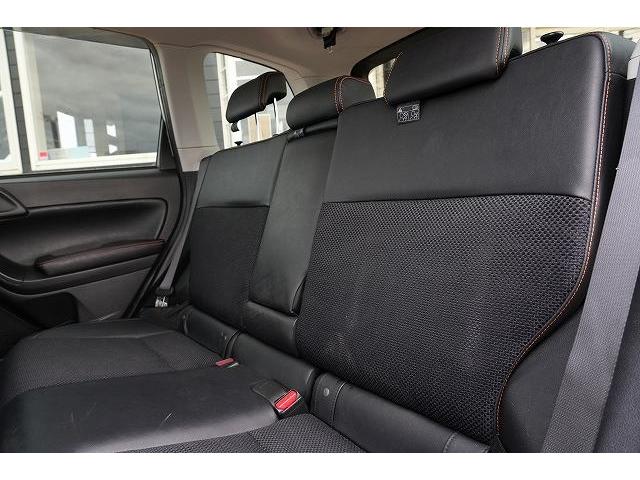 展示場が複数ございます☆ご来店前にお電話を頂けますと、よりスムーズにご案内が可能です！　お気軽にお問い合わせくださいＴＥＬ　００６６−９７０２−４６４９