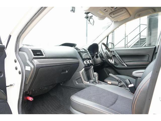 展示場が複数ございます☆ご来店前にお電話を頂けますと、よりスムーズにご案内が可能です！　お気軽にお問い合わせくださいＴＥＬ　００６６−９７０２−４６４９