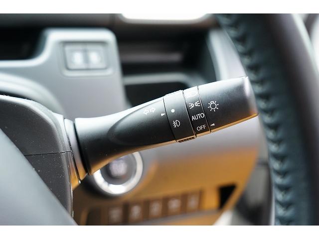 ソリオバンディット ハイブリッドMV 両側パワスラ 純正ナビ Bluetooth フルセグ バックカメラ ビルトインETC クルーズコントロール LEDオートライト 衝突被害軽減ブレーキ レーンキープアシスト 純正15AW(6枚目)