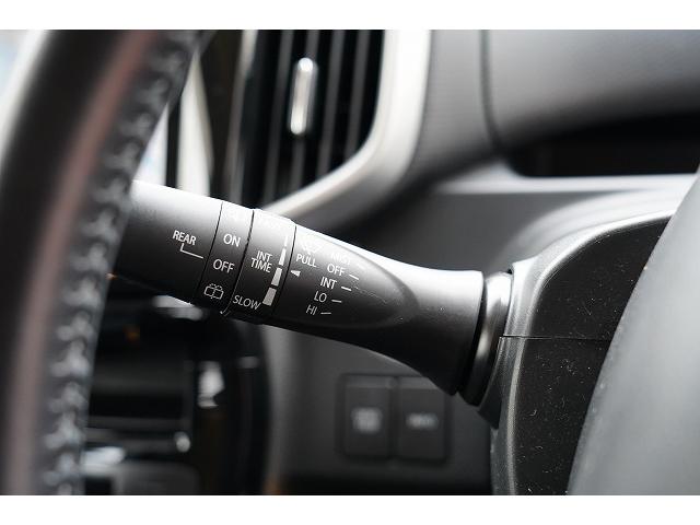 ソリオバンディット ハイブリッドMV 両側パワスラ 純正ナビ Bluetooth フルセグ バックカメラ ビルトインETC クルーズコントロール LEDオートライト 衝突被害軽減ブレーキ レーンキープアシスト 純正15AW(7枚目)