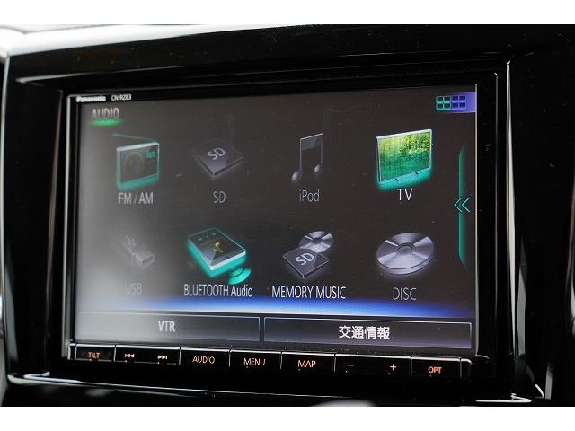 ソリオバンディット ハイブリッドMV 両側パワスラ 純正ナビ Bluetooth フルセグ バックカメラ ビルトインETC クルーズコントロール LEDオートライト 衝突被害軽減ブレーキ レーンキープアシスト 純正15AW(12枚目)