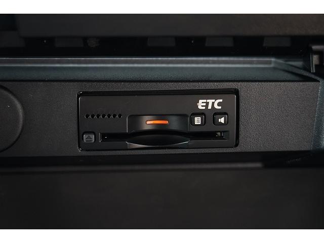 ソリオバンディット ハイブリッドMV 両側パワスラ 純正ナビ Bluetooth フルセグ バックカメラ ビルトインETC クルーズコントロール LEDオートライト 衝突被害軽減ブレーキ レーンキープアシスト 純正15AW(14枚目)