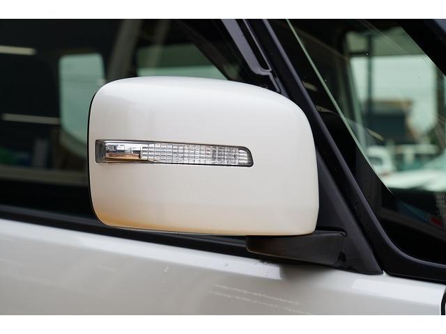 ソリオバンディット ハイブリッドMV 両側パワスラ 純正ナビ Bluetooth フルセグ バックカメラ ビルトインETC クルーズコントロール LEDオートライト 衝突被害軽減ブレーキ レーンキープアシスト 純正15AW(27枚目)