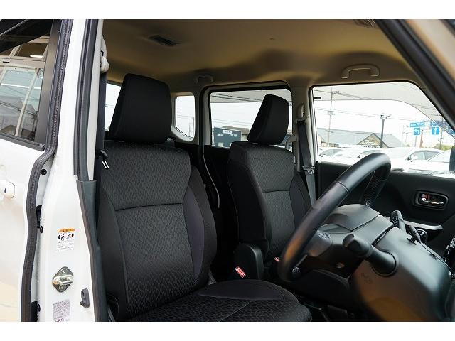 ソリオバンディット ハイブリッドMV 両側パワスラ 純正ナビ Bluetooth フルセグ バックカメラ ビルトインETC クルーズコントロール LEDオートライト 衝突被害軽減ブレーキ レーンキープアシスト 純正15AW(32枚目)