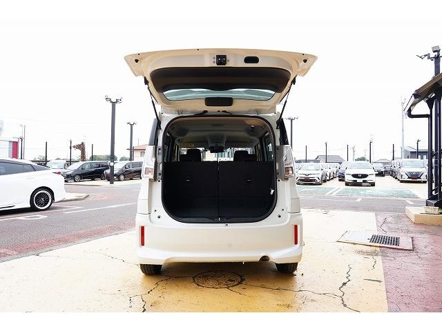 ソリオバンディット ハイブリッドMV 両側パワスラ 純正ナビ Bluetooth フルセグ バックカメラ ビルトインETC クルーズコントロール LEDオートライト 衝突被害軽減ブレーキ レーンキープアシスト 純正15AW(35枚目)