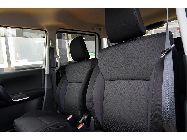 ソリオバンディット ハイブリッドMV 両側パワスラ 純正ナビ Bluetooth フルセグ バックカメラ ビルトインETC クルーズコントロール LEDオートライト 衝突被害軽減ブレーキ レーンキープアシスト 純正15AW(41枚目)