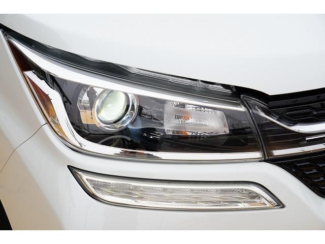 ソリオバンディット ハイブリッドMV 両側パワスラ 純正ナビ Bluetooth フルセグ バックカメラ ビルトインETC クルーズコントロール LEDオートライト 衝突被害軽減ブレーキ レーンキープアシスト 純正15AW(43枚目)