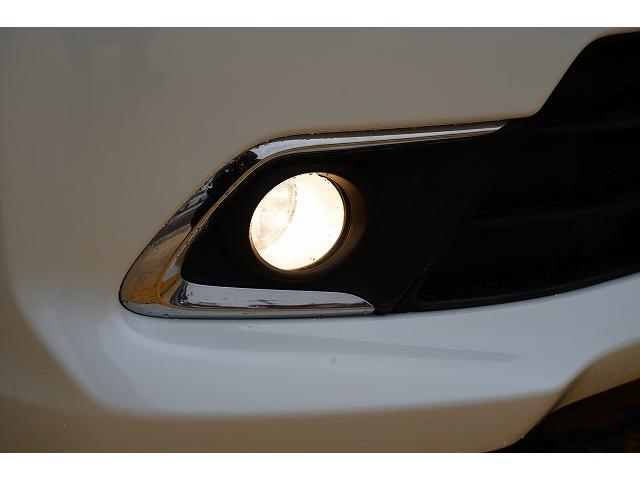 ソリオバンディット ハイブリッドMV 両側パワスラ 純正ナビ Bluetooth フルセグ バックカメラ ビルトインETC クルーズコントロール LEDオートライト 衝突被害軽減ブレーキ レーンキープアシスト 純正15AW(44枚目)