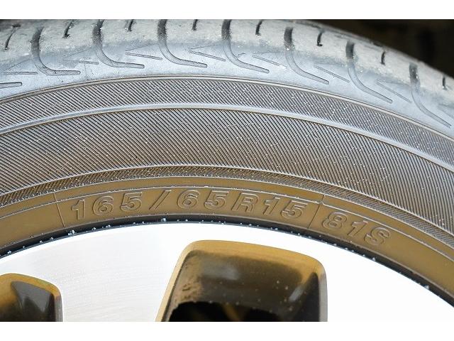 ソリオバンディット ハイブリッドMV 両側パワスラ 純正ナビ Bluetooth フルセグ バックカメラ ビルトインETC クルーズコントロール LEDオートライト 衝突被害軽減ブレーキ レーンキープアシスト 純正15AW(45枚目)