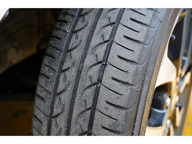 ソリオバンディット ハイブリッドMV 両側パワスラ 純正ナビ Bluetooth フルセグ バックカメラ ビルトインETC クルーズコントロール LEDオートライト 衝突被害軽減ブレーキ レーンキープアシスト 純正15AW(47枚目)