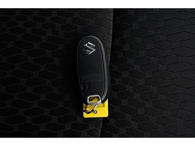 ソリオバンディット ハイブリッドMV 両側パワスラ 純正ナビ Bluetooth フルセグ バックカメラ ビルトインETC クルーズコントロール LEDオートライト 衝突被害軽減ブレーキ レーンキープアシスト 純正15AW(49枚目)