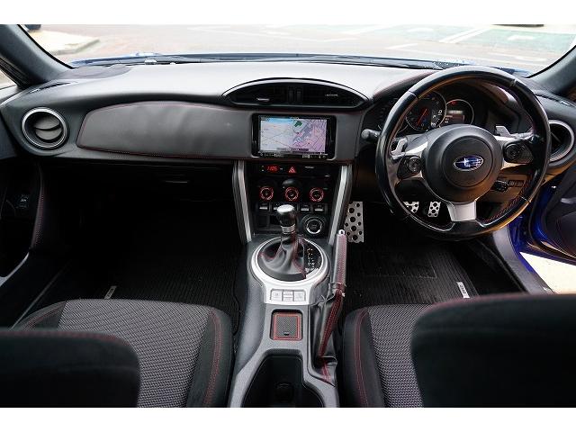 ＣＡＲＩＮＣつくば店！千葉県内６店・茨城県３店舗展開中！総在庫１０００台超！乗りたかった車がきっと見つかる！最新入庫状況は当社ホームページにて！