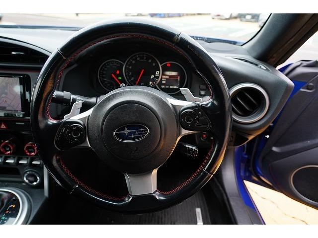 ＬＩＮＥの公式アカウントがありますのでＬＩＮＥからでもお問い合わせが出来ます。お気軽にご連絡下さい。