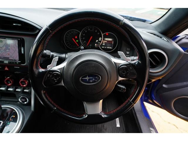 ミニバン・１ＢＯＸ・ステーションＷ・コンパクト・軽自動車・高級セダン！グループ在庫１０００台以上！