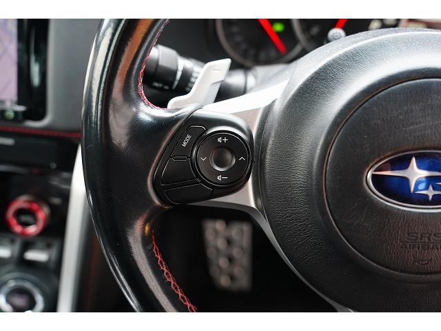 ★当社は、ＪＵ（日本中古自動車販売協会連合会）正組合員の法人企業ですので安心してご購入下さい★