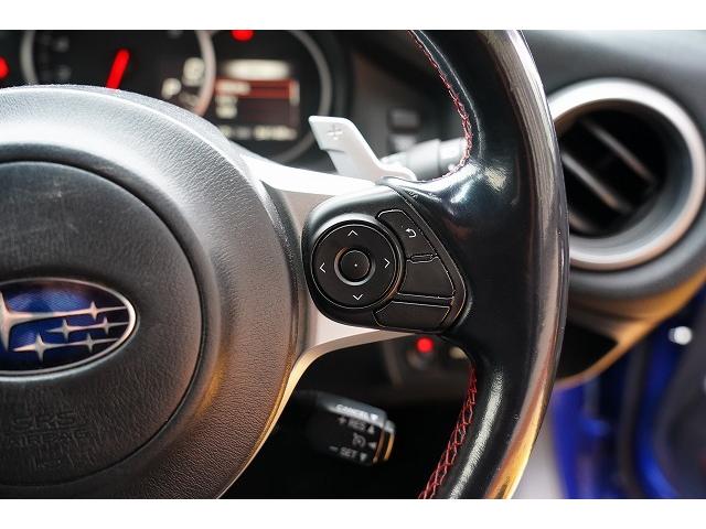 自社整備工場・自社積載車も完備！購入後のサポートもおまかせ下さい！