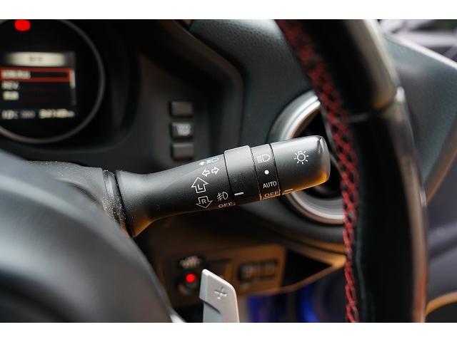 展示場が複数ございます☆ご来店前にお電話を頂けますと、よりスムーズにご案内が可能です！　お気軽にお問い合わせくださいＴＥＬ　００６６−９７０２−４６４９