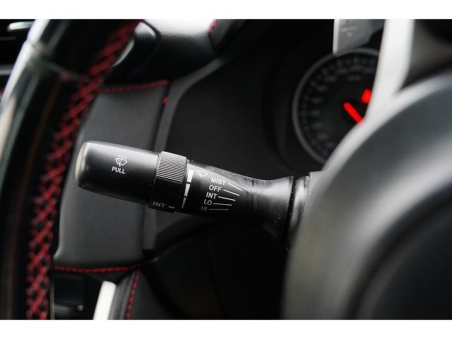 当店は全国販売・納車可能です！北海道から沖縄まで、販売・納車実績多数ありますので、ご安心下さい（＾＾）