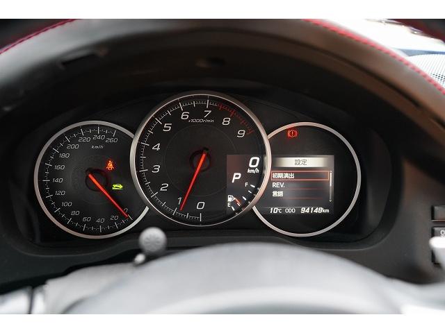 今すぐに現金が無くても大丈夫！☆頭金なしＯＫ☆最大８４回まで無理なくご自由に支払回数を決めれます！お問い合わせは　ＴＥＬ　００６６−９７０２−４６４９　　まで♪ご来店無しでもローンの審査は可能です☆