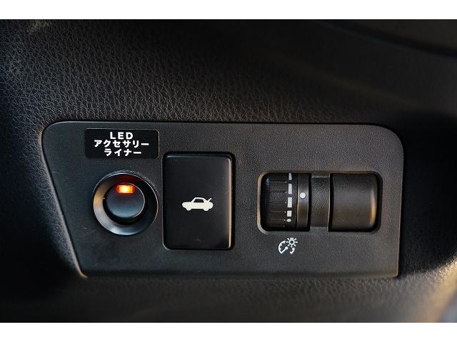 お車の知識がなくても大丈夫です！お気軽にご質問下さい！