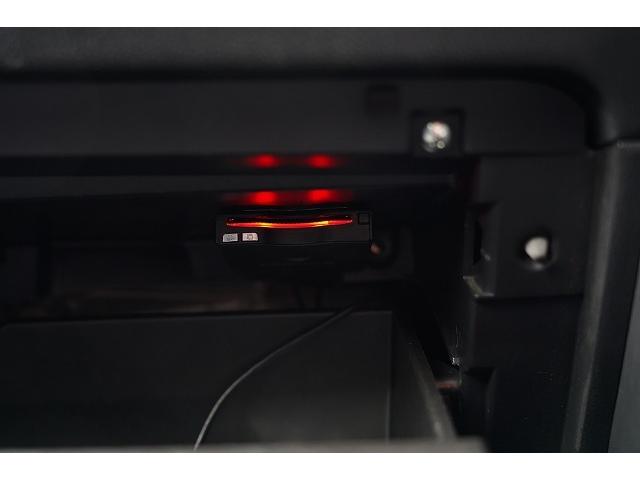 ★当店では自動車保険はもちろん、その他各種保険も取り扱っております！保険専任スタッフがわかりやすくご説明致します！★