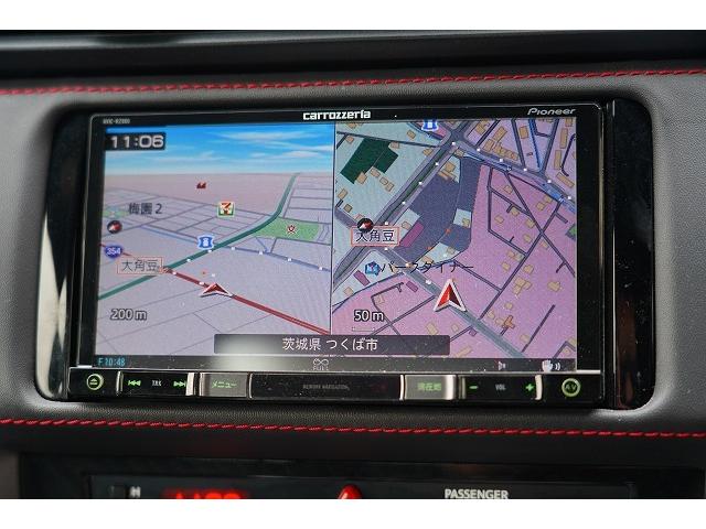 整備内容や整備メニューなど細かいことやご希望やご要望がありましたらお気軽にご相談ください！