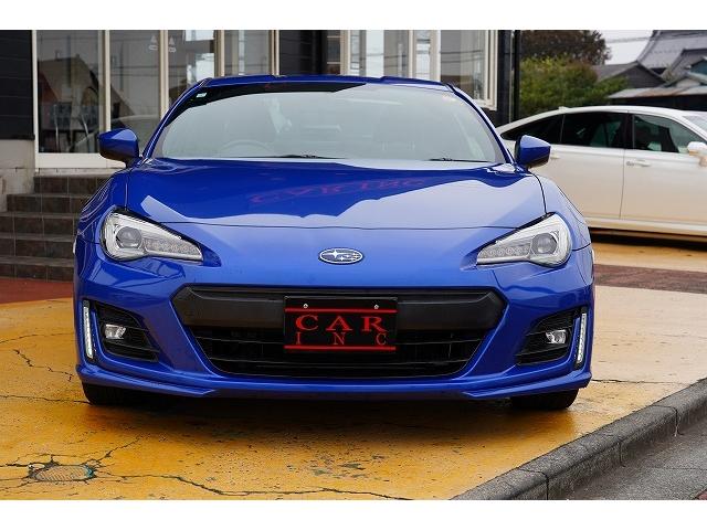 パーツの持ち込み取り付けやナビ取り付けなどお気軽にご相談ください！