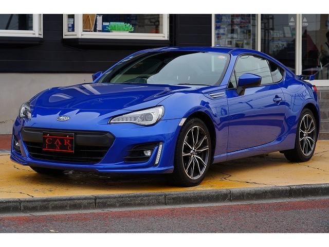 皆様のご来店をスタッフ一同、心よりお待ちしております。