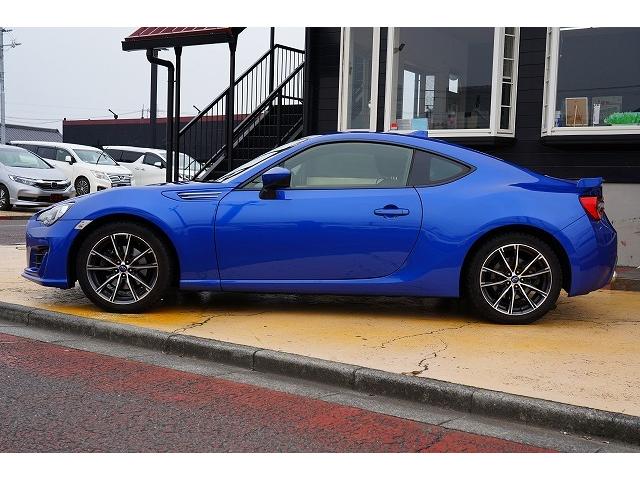 展示場が複数ございます☆ご来店前にお電話を頂けますと、よりスムーズにご案内が可能です！　お気軽にお問い合わせくださいＴＥＬ　００６６−９７０２−４６４９