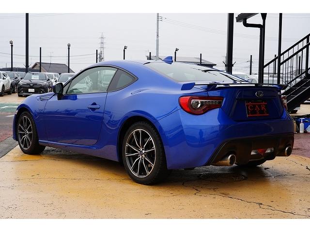 展示場が複数ございます☆ご来店前にお電話を頂けますと、よりスムーズにご案内が可能です！　お気軽にお問い合わせくださいＴＥＬ　００６６−９７０２−４６４９