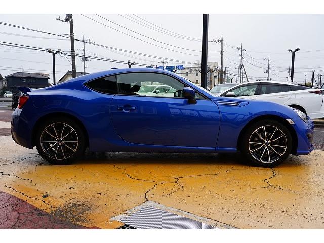 展示場が複数ございます☆ご来店前にお電話を頂けますと、よりスムーズにご案内が可能です！　お気軽にお問い合わせくださいＴＥＬ　００６６−９７０２−４６４９