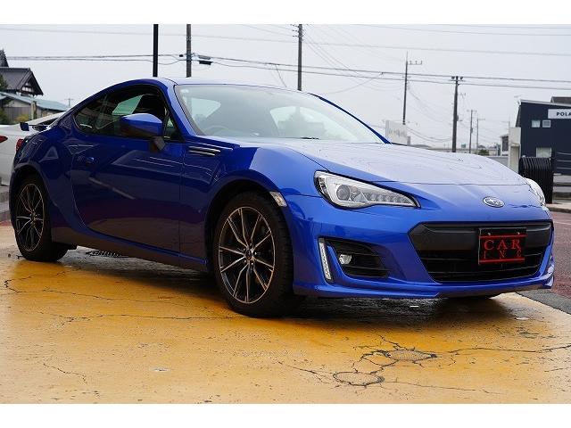 展示場が複数ございます☆ご来店前にお電話を頂けますと、よりスムーズにご案内が可能です！　お気軽にお問い合わせくださいＴＥＬ　００６６−９７０２−４６４９