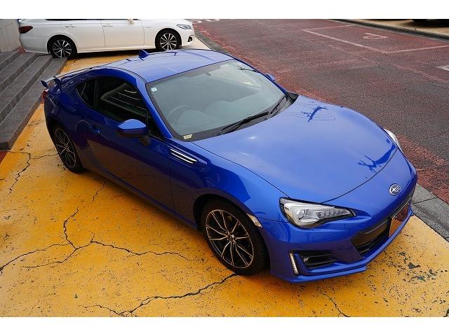 展示場が複数ございます☆ご来店前にお電話を頂けますと、よりスムーズにご案内が可能です！　お気軽にお問い合わせくださいＴＥＬ　００６６−９７０２−４６４９