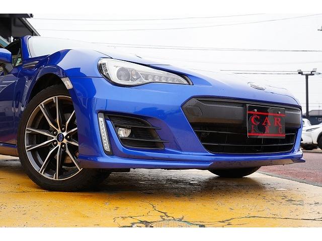 展示場が複数ございます☆ご来店前にお電話を頂けますと、よりスムーズにご案内が可能です！　お気軽にお問い合わせくださいＴＥＬ　００６６−９７０２−４６４９