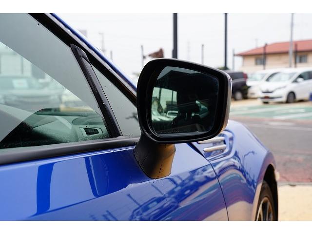 展示場が複数ございます☆ご来店前にお電話を頂けますと、よりスムーズにご案内が可能です！　お気軽にお問い合わせくださいＴＥＬ　００６６−９７０２−４６４９