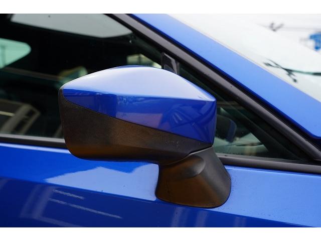 展示場が複数ございます☆ご来店前にお電話を頂けますと、よりスムーズにご案内が可能です！　お気軽にお問い合わせくださいＴＥＬ　００６６−９７０２−４６４９