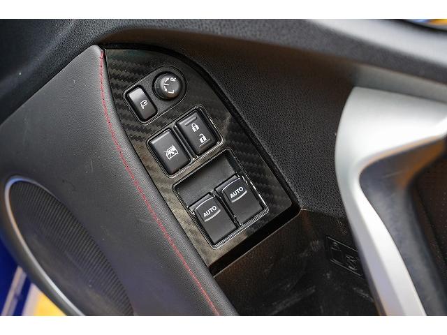 展示場が複数ございます☆ご来店前にお電話を頂けますと、よりスムーズにご案内が可能です！　お気軽にお問い合わせくださいＴＥＬ　００６６−９７０２−４６４９