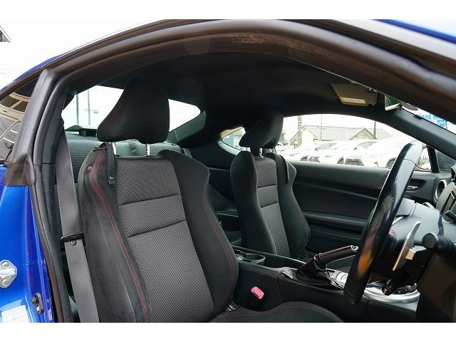 展示場が複数ございます☆ご来店前にお電話を頂けますと、よりスムーズにご案内が可能です！　お気軽にお問い合わせくださいＴＥＬ　００６６−９７０２−４６４９