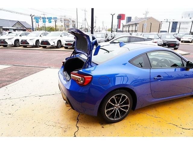 展示場が複数ございます☆ご来店前にお電話を頂けますと、よりスムーズにご案内が可能です！　お気軽にお問い合わせくださいＴＥＬ　００６６−９７０２−４６４９