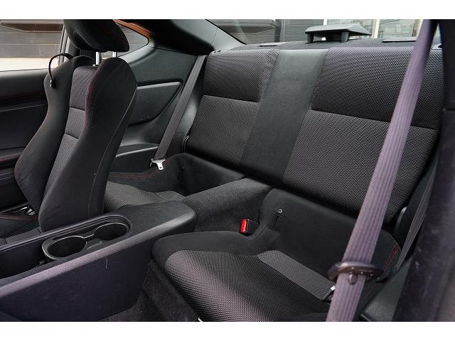 展示場が複数ございます☆ご来店前にお電話を頂けますと、よりスムーズにご案内が可能です！　お気軽にお問い合わせくださいＴＥＬ　００６６−９７０２−４６４９