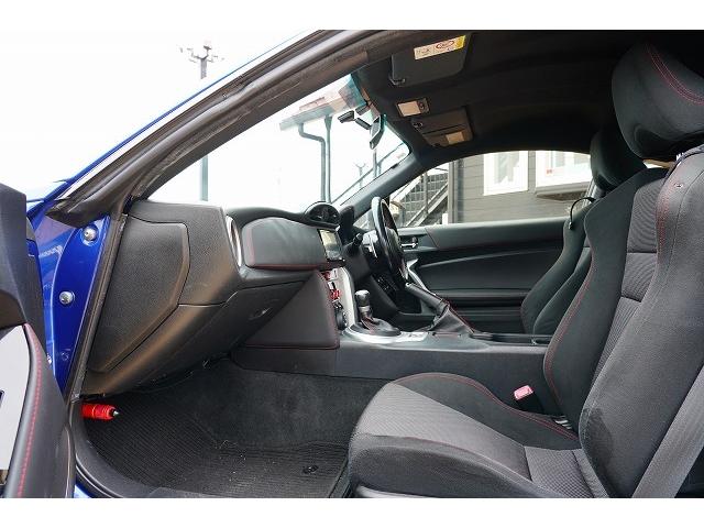 展示場が複数ございます☆ご来店前にお電話を頂けますと、よりスムーズにご案内が可能です！　お気軽にお問い合わせくださいＴＥＬ　００６６−９７０２−４６４９