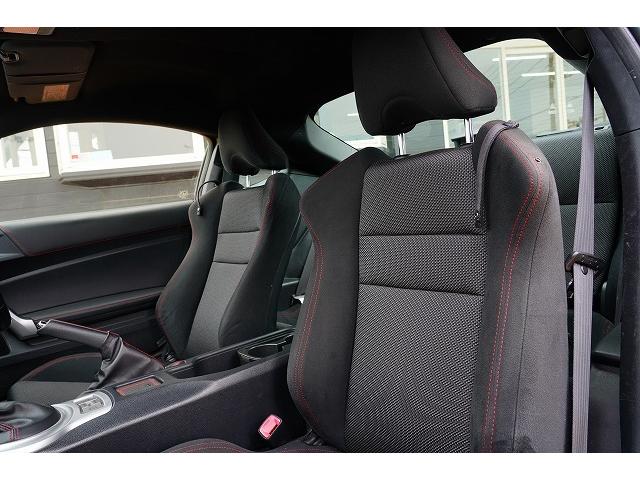 展示場が複数ございます☆ご来店前にお電話を頂けますと、よりスムーズにご案内が可能です！　お気軽にお問い合わせくださいＴＥＬ　００６６−９７０２−４６４９