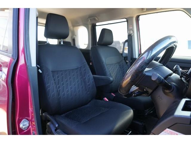 タンク カスタムＧ　Ｓ　ワンオーナー　両側パワースライドドア　衝突軽減ブレーキ　レーンアシスト　クルーズコントロール　シートヒーター　純正ナビ　バックカメラＢｌｕｅｔｏｏｔｈ　フルセグ　ビルトインＥＴＣ　ステアリングリモコン（34枚目）