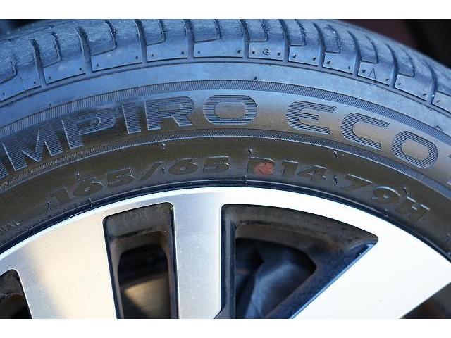 タンク カスタムＧ　Ｓ　ワンオーナー　両側パワースライドドア　衝突軽減ブレーキ　レーンアシスト　クルーズコントロール　シートヒーター　純正ナビ　バックカメラＢｌｕｅｔｏｏｔｈ　フルセグ　ビルトインＥＴＣ　ステアリングリモコン（48枚目）